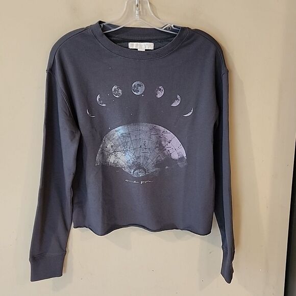 Spiritual Gangster XS NWT - Picture 1 of 4